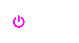 OMNIA